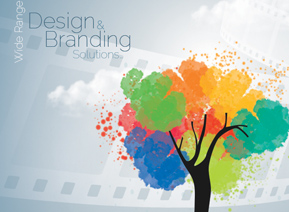 Design and Branding