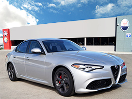 automative-image-retouching