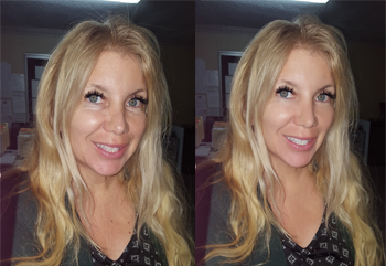 Face Retouching Services
