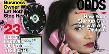 magazine-design-services