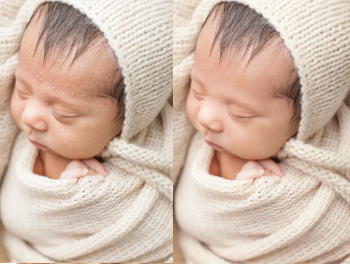 newborn-photo-retouching
