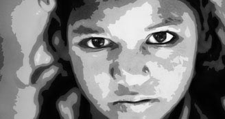 raster-to-vector-conversion